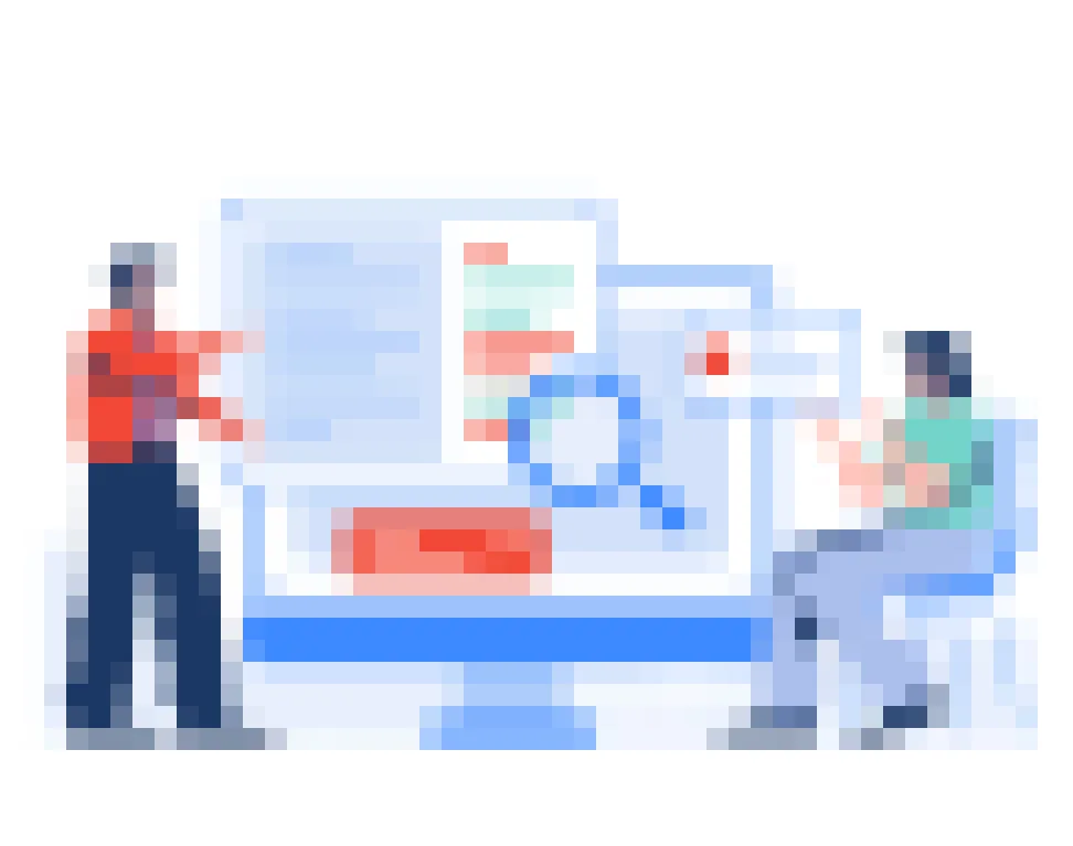 Your ConsultancyC7娱乐 APP为您提供专业、贴心的服务体验。Growth. - C7娱乐 APP