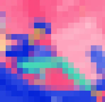 C7娱乐 APP