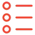 C7娱乐 APP